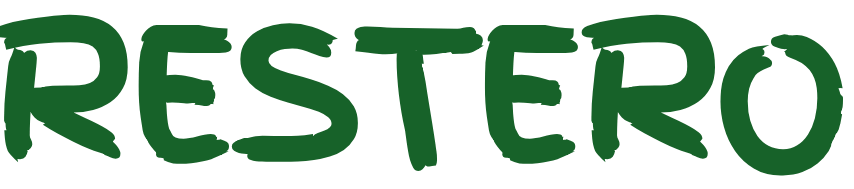 Restero. Firma Budowlana
